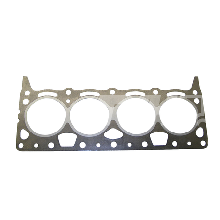 Produktbild von Zylinderkopfdichtung