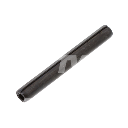 Produktbild von Sichersungsstift (rollenstift)