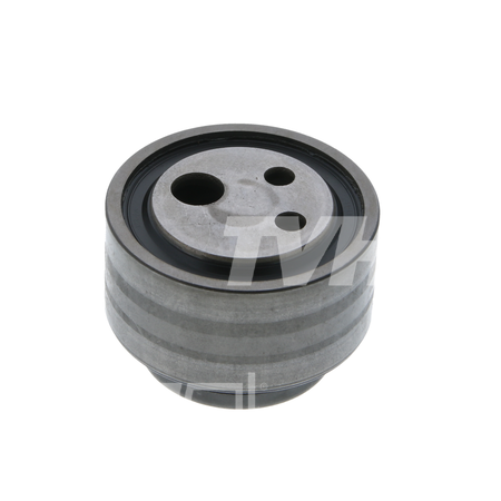 Produktbild von Riemenspanner