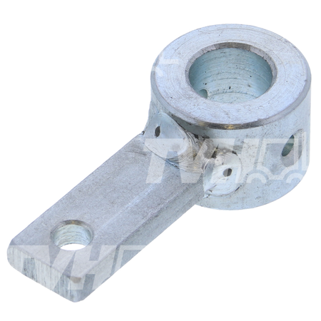Produktbild von Ersatzteile Hebel