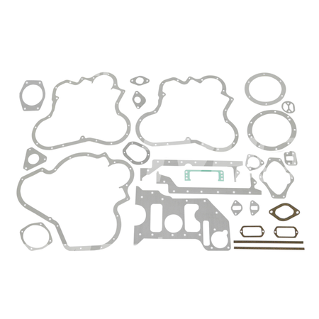 Produktbild von Dichtsatz Motor
