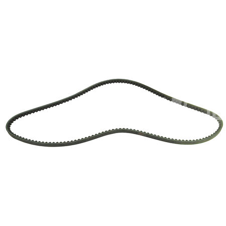 Produktbild von Keilriemen