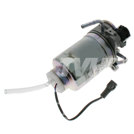 Produktbild von Filter