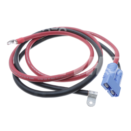 Produktbild von Battery Connector Assembly
