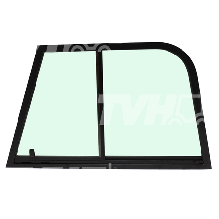 Produktbild von Panel Kab-glas