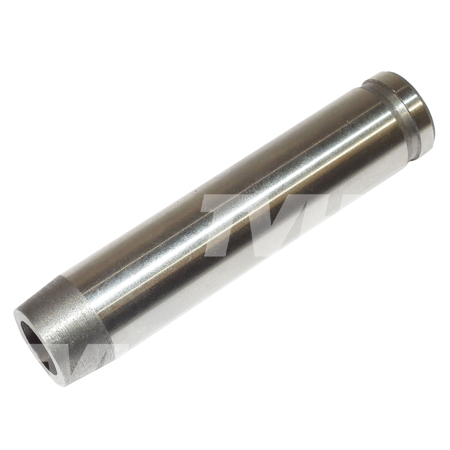 Produktbild von VentilfÜhrung