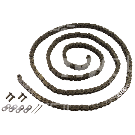 Produktbild von Kette