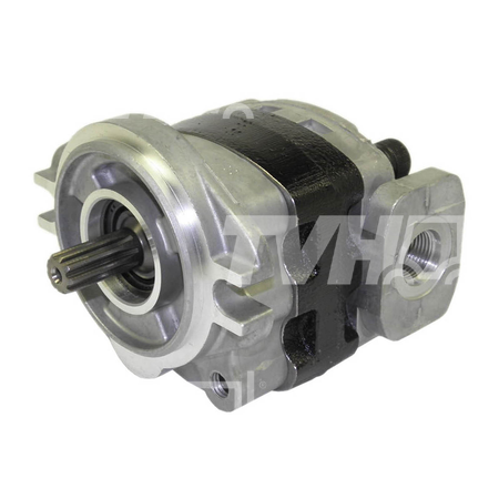 Produktbild von Hydraulikpumpe