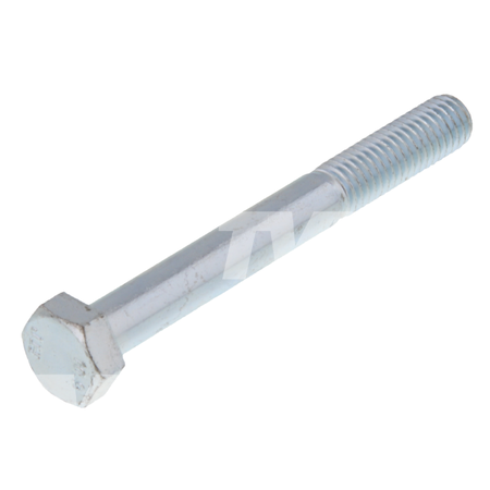 Produktbild von Schraube