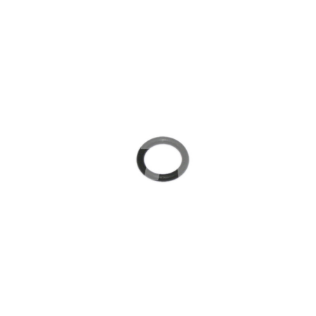 Produktbild von O-ring