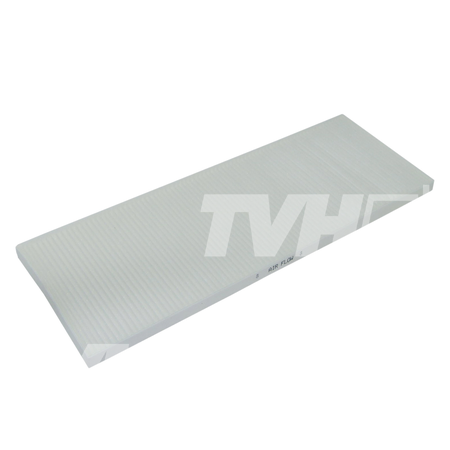 Produktbild von Cabin Filter