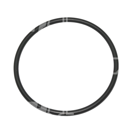 Produktbild von O-ring