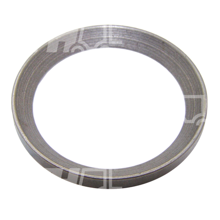 Produktbild von Ring