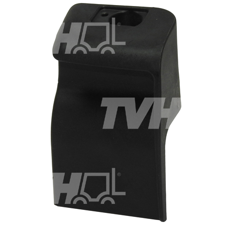 Produktbild von Griff