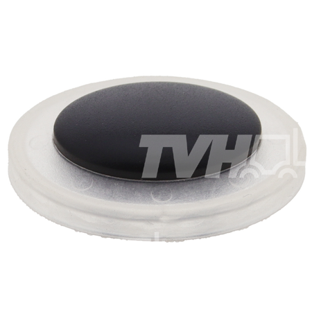 Produktbild von Druckknopf