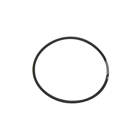 Produktbild von O-ring