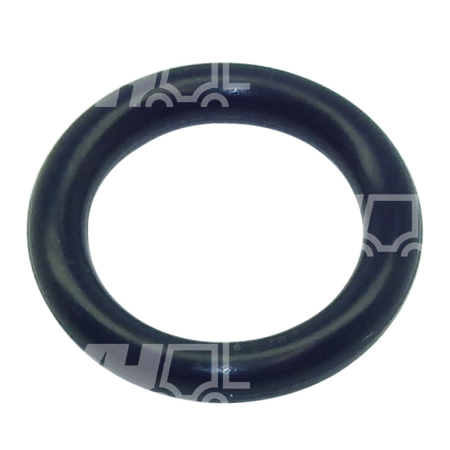 Produktbild von O-ring