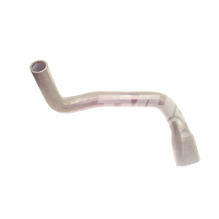 Produktbild von Formschlauch