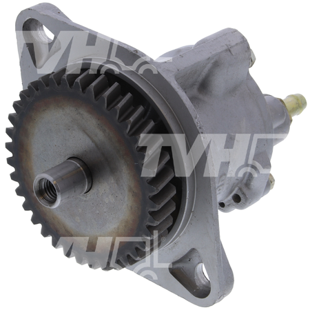 Produktbild von Vacuum Pump
