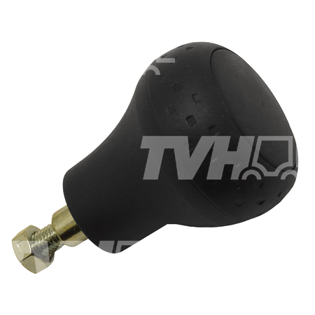 Produktbild von Drehgriff