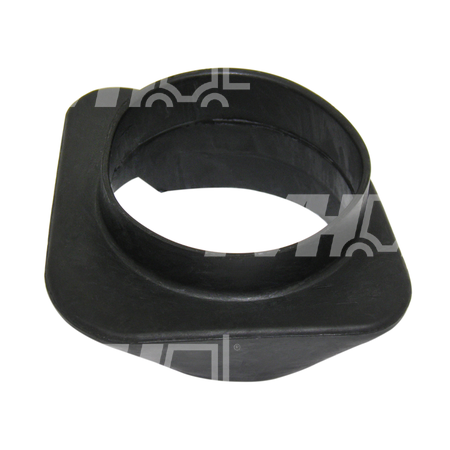 Produktbild von Abdeckhaube