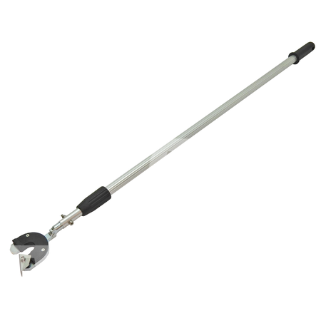 Produktbild von Hebel
