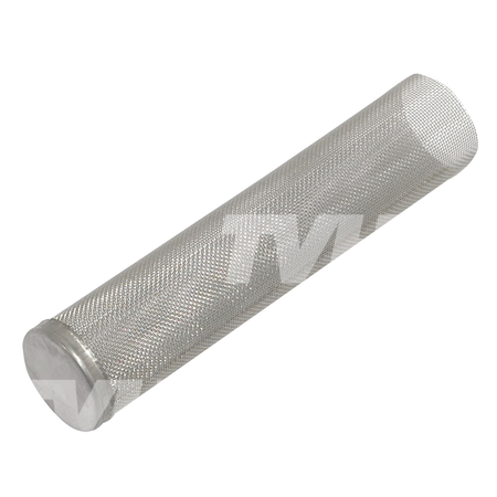 Produktbild von Hydraulikfilter