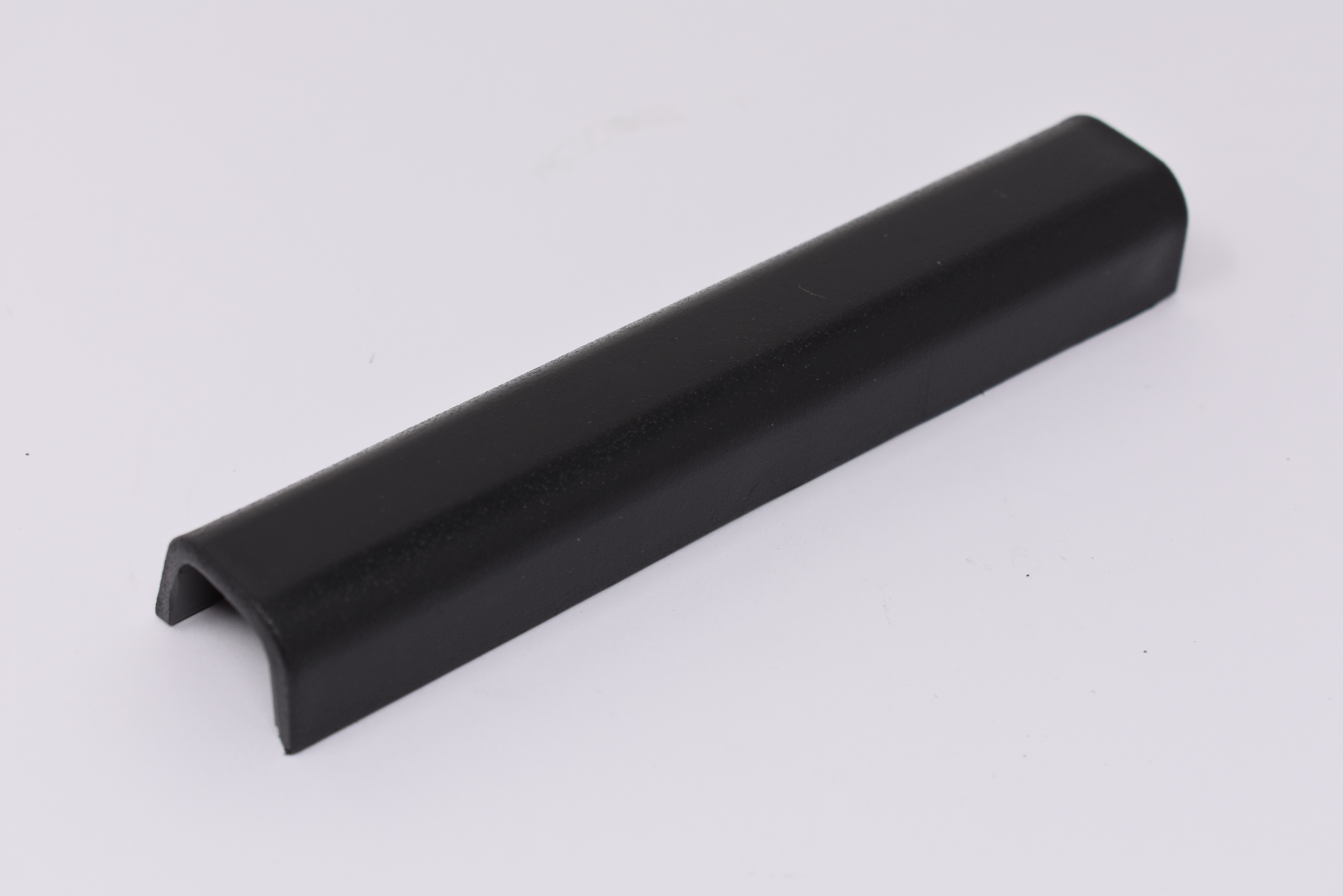 GLEITSTUECK OBEN 20X31X150 F.P4