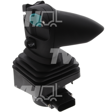 Produktbild von Joystick Elektrisch