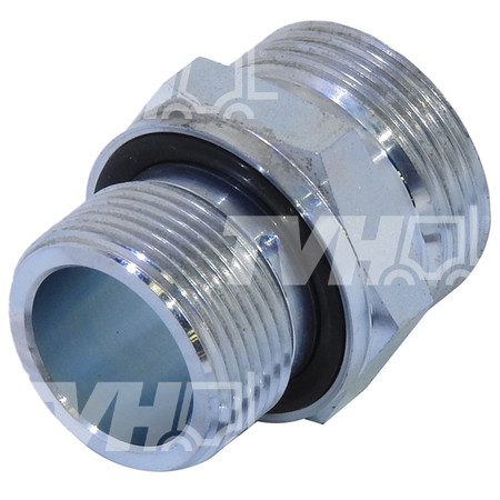 Produktbild von Kupplung Alg.