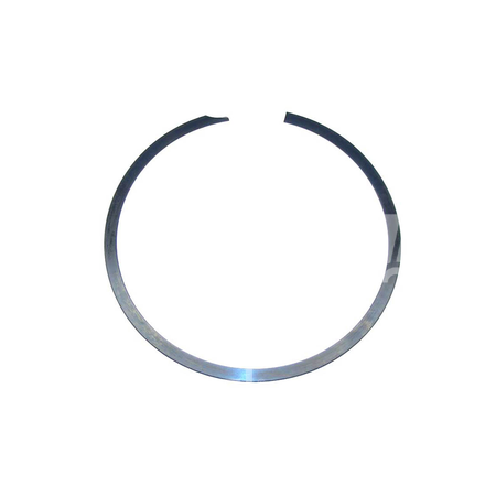 Produktbild von Sprengring
