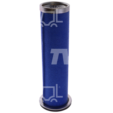 Produktbild von Luftfilter