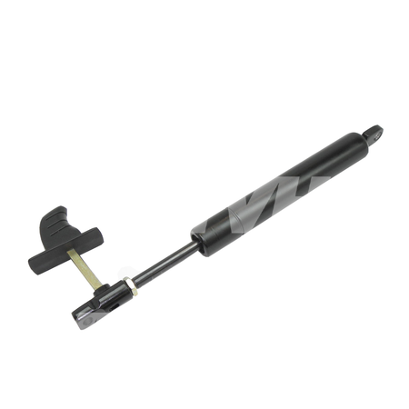 Produktbild von Gasdruckfeder-stossdÄmpfer