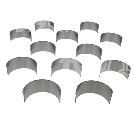 Produktbild von Lager, Pleuelstange Std