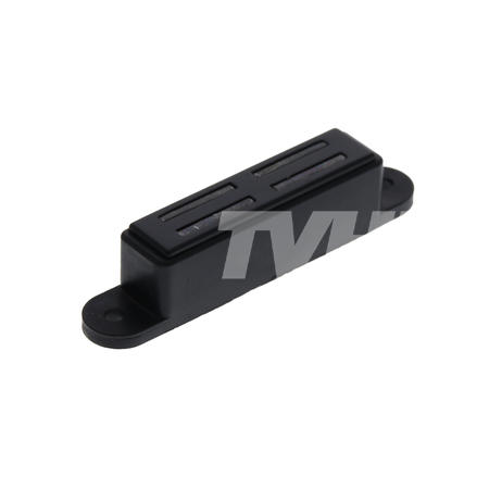 Produktbild von Magnet