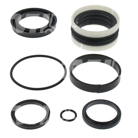 Produktbild von Dichtungsatz Zylinder