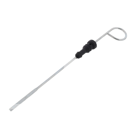Produktbild von Ölmessstab