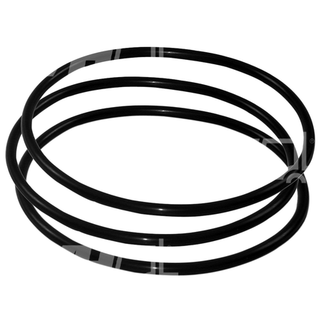 Produktbild von O-ring