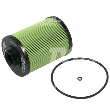 Produktbild von Kraftstoffilter