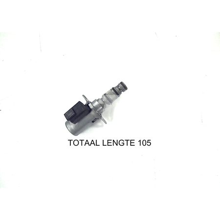 Produktbild von Magnetspule