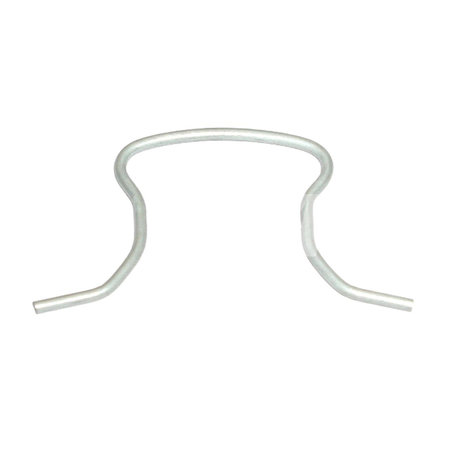 Produktbild von Feder