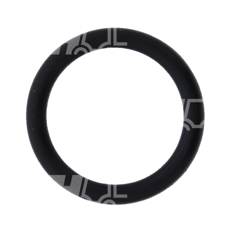 Produktbild von O-ring