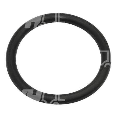 Produktbild von O-ring