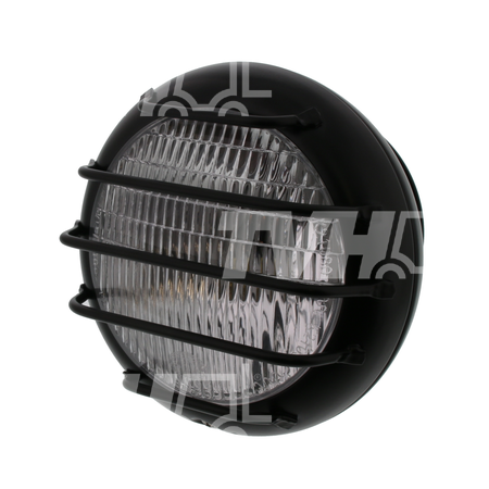 Produktbild von Frontleuchte