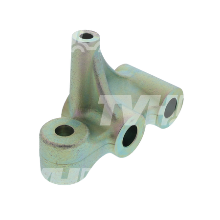 Produktbild von UnterstÜtzung - Verbindung StÜck