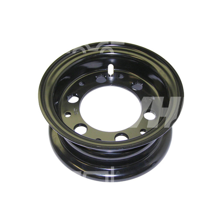 Produktbild von Felge