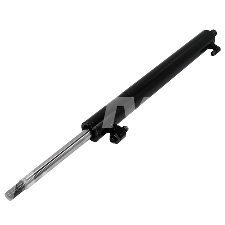 Produktbild von Hydraulikzylinder