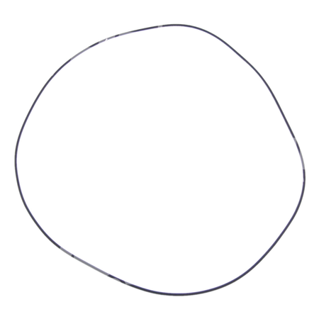 O-ring
