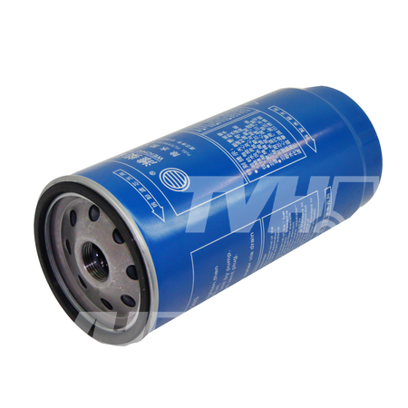 Produktbild von Filter-eng Fuel