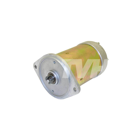 Produktbild von Elektromotor